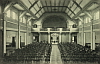 Senftenberg